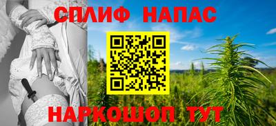кокаин колумбия Рязань