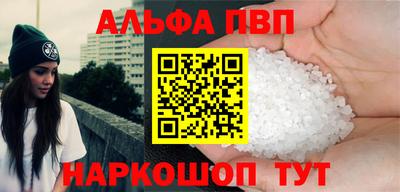 кокаин колумбия Рязань